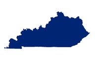 Kentucky GOP block participation at local level